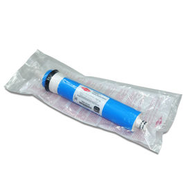 Porcellana applicazione di sistema blu del filtro da acqua di colore del filtro da membrana del RO di pressione 300psi fornitore