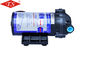 Alto tipo efficiente diaframma TS-303 della pompa di innesco 24VDC di osmosi inversa di 100G fornitore