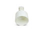 Parti bianche del filtro da acqua dei materiali del commestibile del vaso dell'acqua minerale di colore pp fornitore