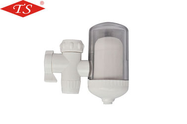 Porcellana Mini capacità del rubinetto 1000L della cucina del nuovo di progettazione sistema del depuratore di acqua grande fabbrica