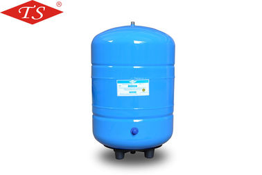 Porcellana serbatoio dell'acqua di osmosi inversa del acciaio al carbonio 6G 20 - pressione di 30kg Brust fornitore