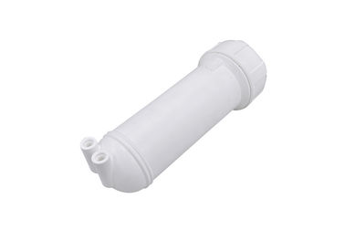 Porcellana parti di osmosi inversa del diametro di 9.5cm, altezza della tazza della custodia di filtro dell'acqua del RO 70mm fornitore