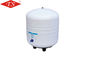 Innaffi il peso leggero della capacità 3.5kg del serbatoio dell'acqua del RO delle parti di Purfier 12L fornitore