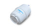 progettazione bianca di dimensione compatta del volume del serbatoio dell'acqua del RO della plastica 3.2G 0.03Cbm fornitore