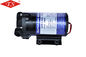 Pompa di innesco di pressione di acqua di innesco di auto di 50 galloni E-Chen per il filtro da 12V 20 Antivari fornitore