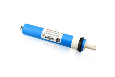 Filtro da membrana di osmosi inversa di Filmtec DOW 50G per il purificatore del filtrante dell'acqua potabile fornitore