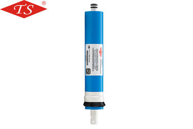 Filtro da membrana di osmosi inversa di Filmtec DOW 50G per il purificatore del filtrante dell'acqua potabile fornitore