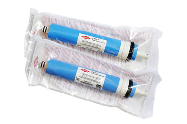 Filtro da membrana di osmosi inversa di Filmtec DOW 50G per il purificatore del filtrante dell'acqua potabile fornitore
