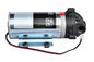 conversione di frequenza della pompa di innesco di pressione di acqua di 400G 24VDC Dengyuan fornitore