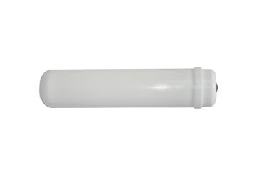 vita lunga in-linea della cartuccia di filtro dal peso 355g per le parti del filtro da acqua fornitore