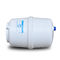 serbatoio di plastica dell'acqua 3.2G fornitore