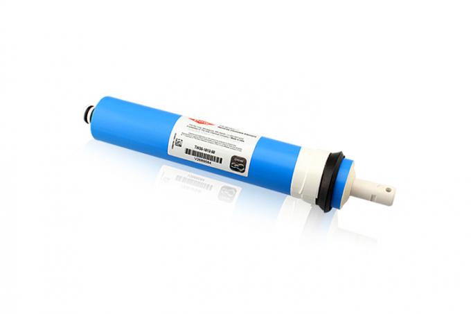 Filtro da membrana di osmosi inversa di Filmtec DOW 50G per il purificatore del filtrante dell'acqua potabile