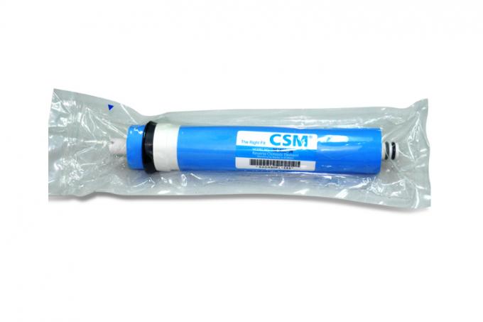 Peso del filtro da membrana del RO di RE1812-50G CSM 300g per il depuratore di acqua della famiglia