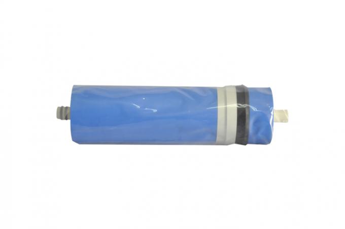 Dimensione compatta del filtro da membrana del RO di CSM 300G per il purificatore domestico del filtrante di acqua